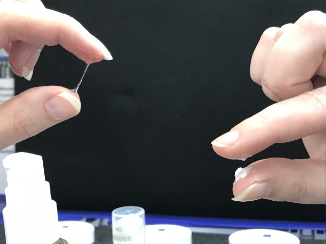 EBItouch® skincare