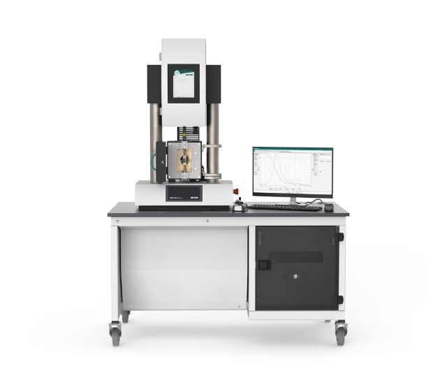 DMA 503 Eplexor