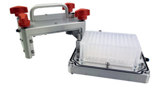 Kuhner microTOM