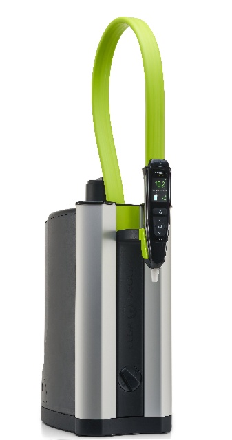 PURELAB® Flex