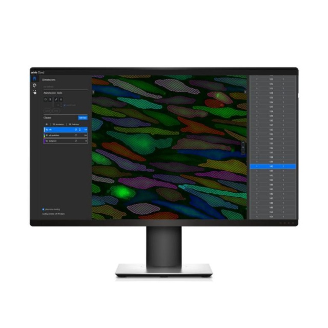 ZEISS arivis Cloud