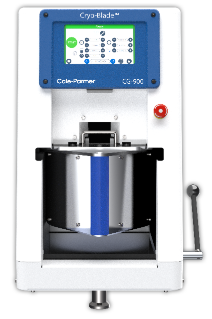 CRYOBLADE CG-900