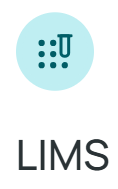 LIMS