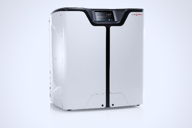 MEDICA® 150