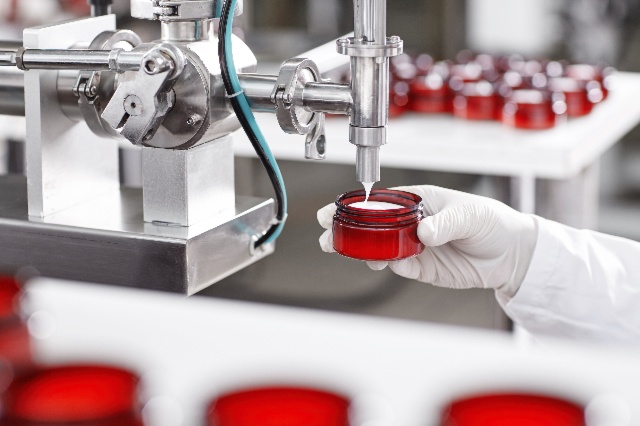Bachelor Biotechnologies