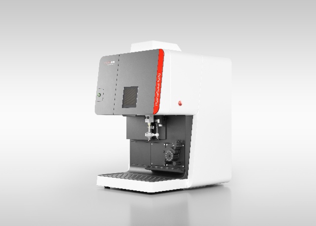 PQ9200