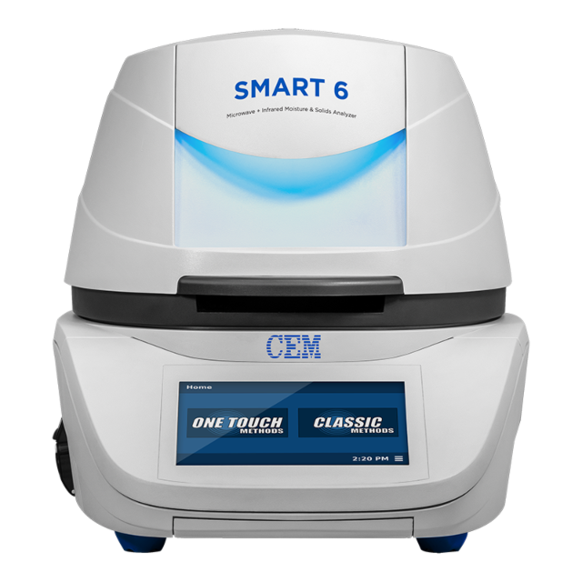 Smart 6