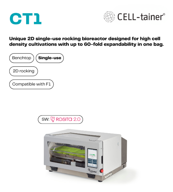 CT1