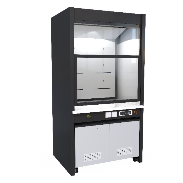 SOBONNE XLAB