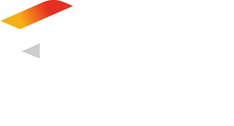 Trophées Marketing 2026