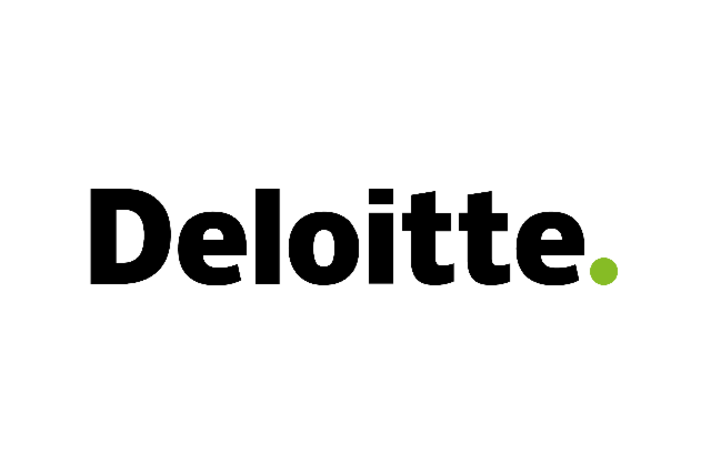 Atelier animé par Deloittte