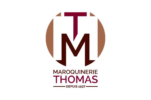 De l’essai gratuit au standard du groupe : comment un outil de notes de frais a conquis toutes les filiales ?