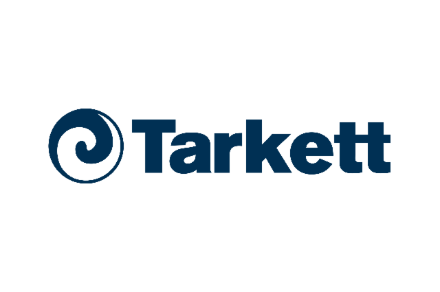 Comment simplifier la facturation électronique en Europe grâce à un réseau de conformité unique ?