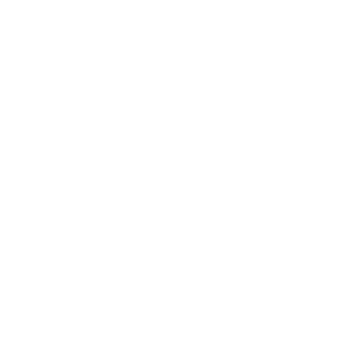 event-logo