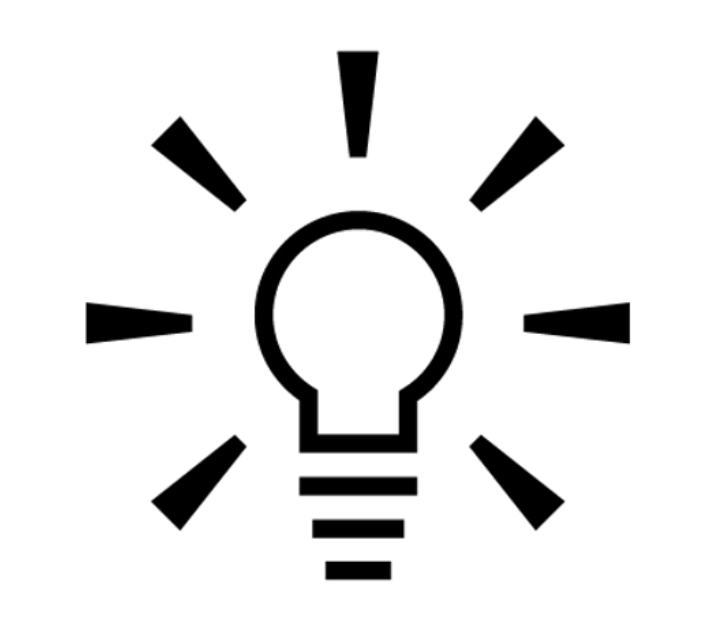 L&D Impact Lab