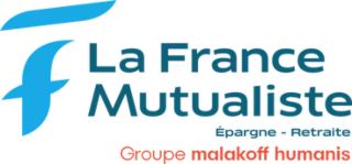 La France Mutualiste