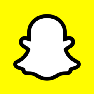 Snapchat
