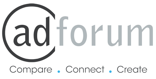 AdForum