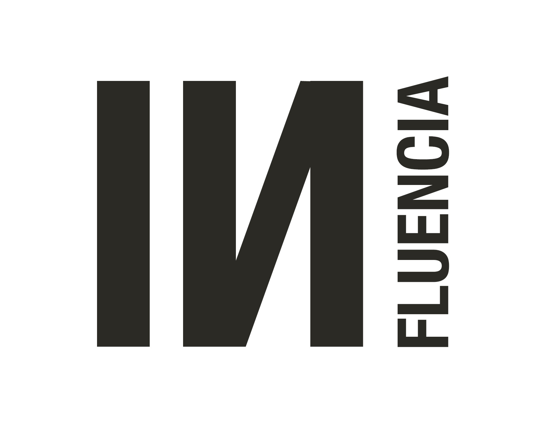 INfluencia
