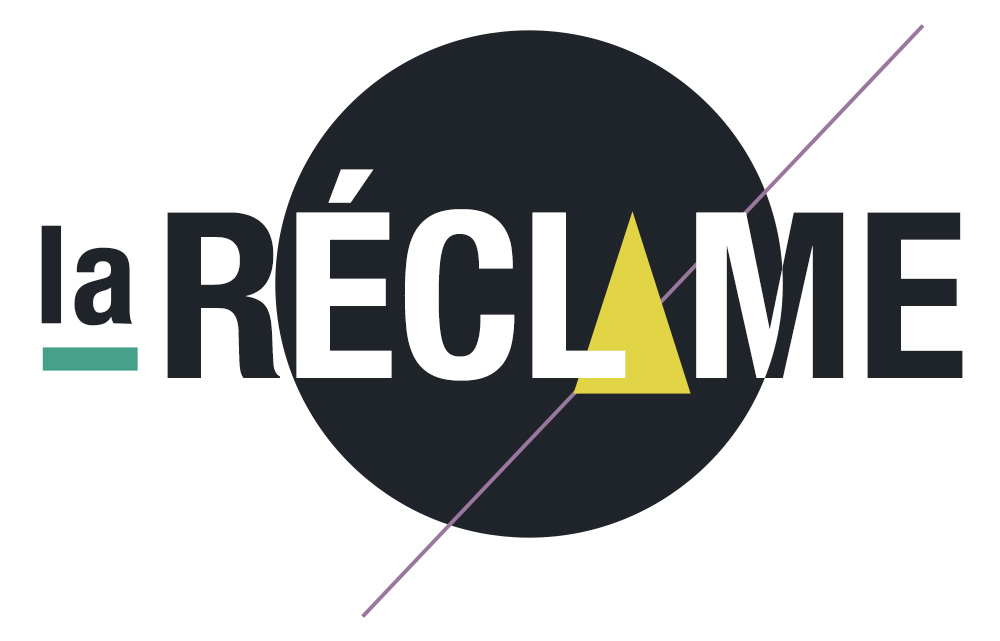 La Réclame