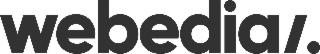 Webedia