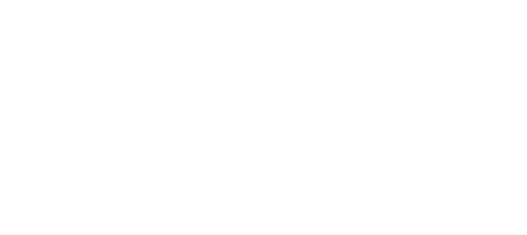 CSR Conference - November 2023