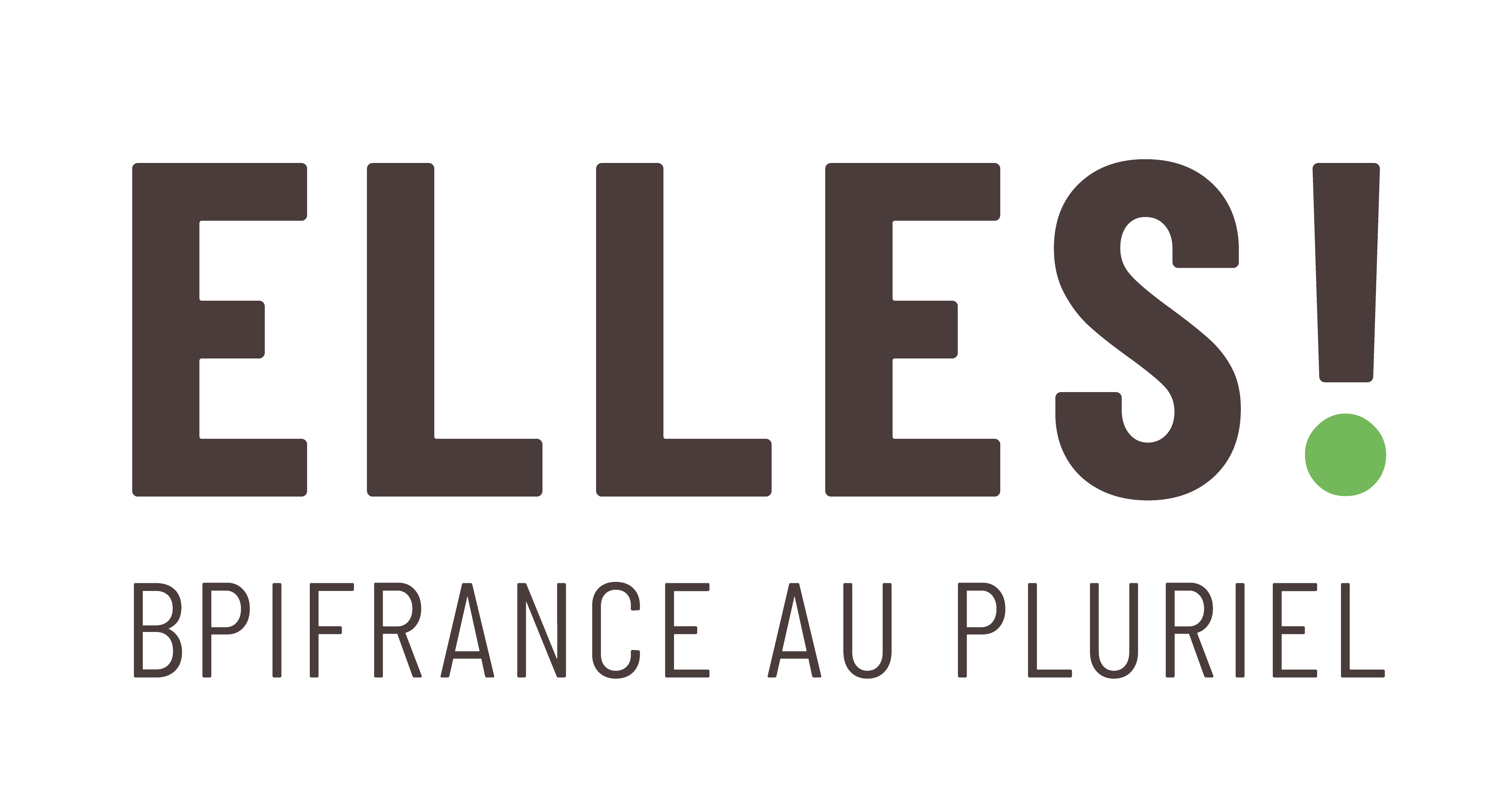 Cérémonie de lancement elles !