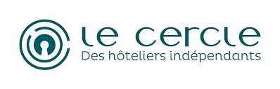 Side Event organisé par Le Cercle des hôteliers indépendants - Partie 1