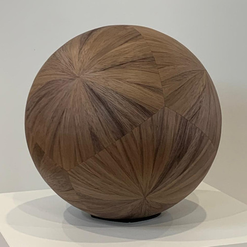 [object Object]