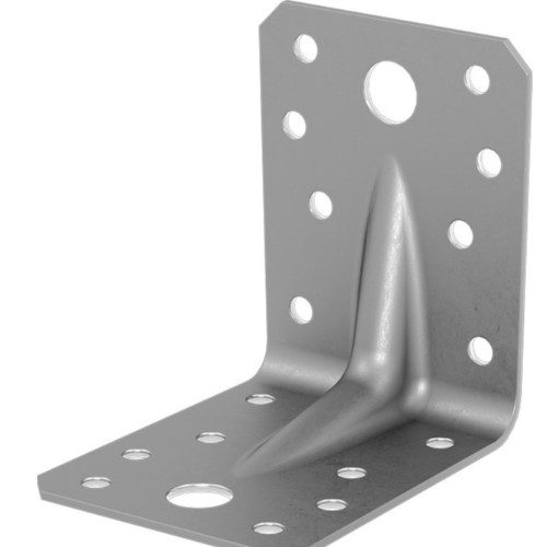 [object Object]