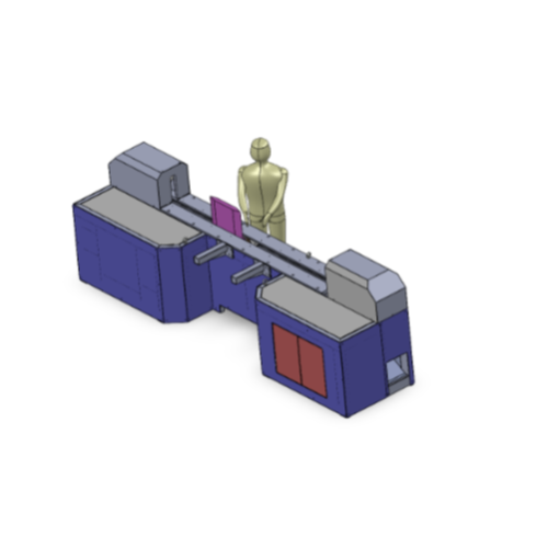 [object Object]
