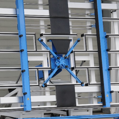 [object Object]