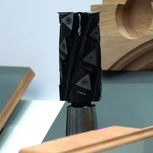 [object Object]