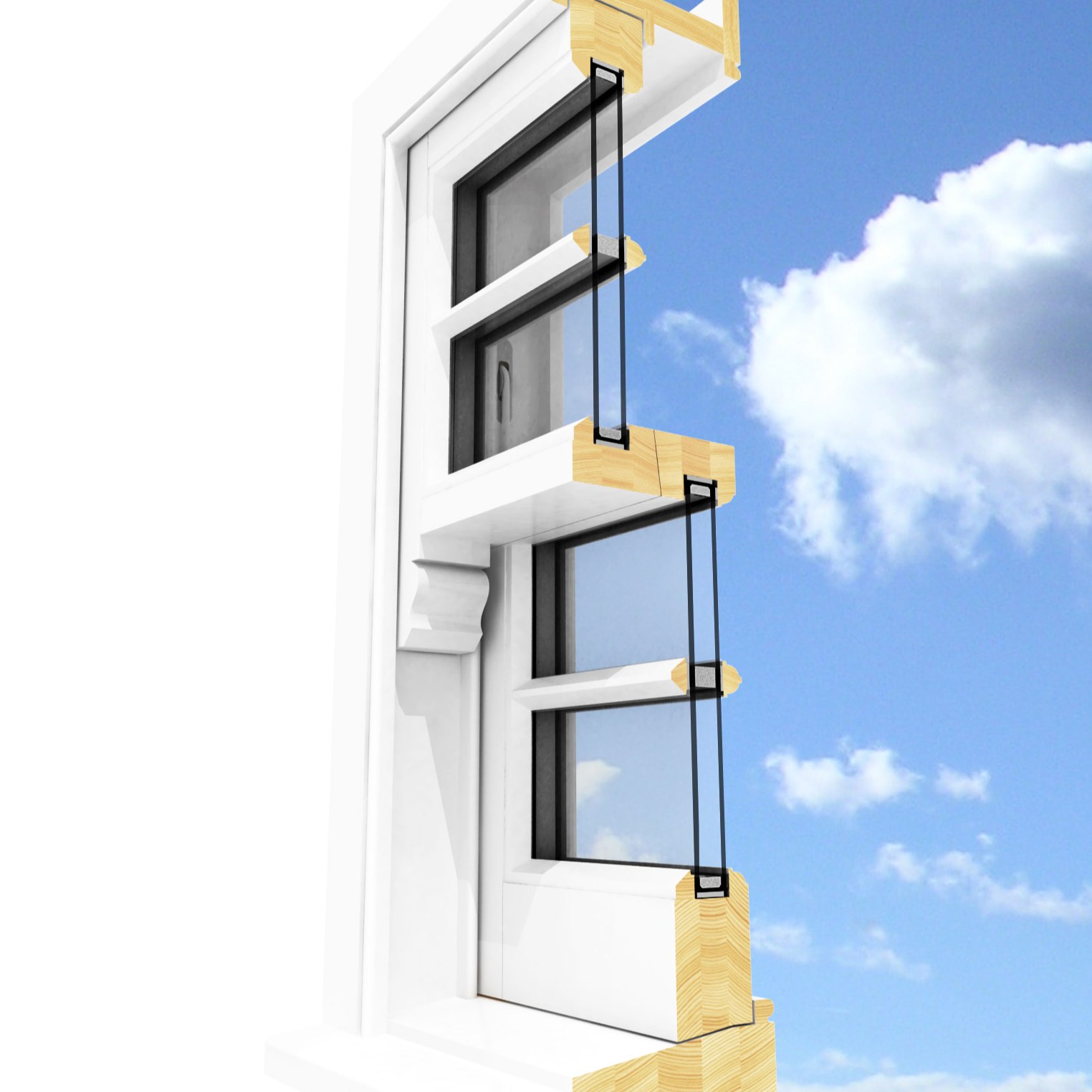 [object Object]