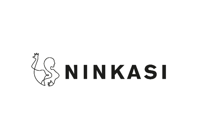 Première partie : les Afterworks Foire de Lyon by Ninkasi