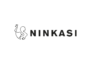Première partie : les Afterworks Foire de Lyon by Ninkasi