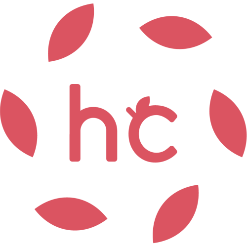 HECTOR LE COLLECTOR