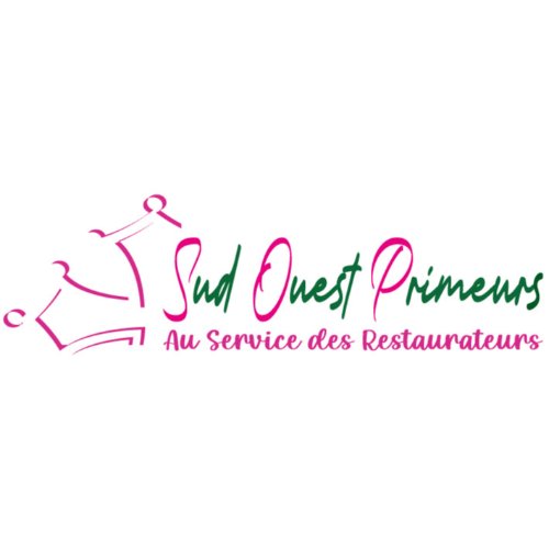 SUD-OUEST HYGIENE