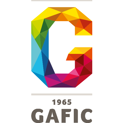GAFIC