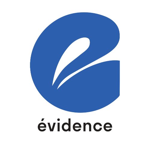 EVIDENCE
