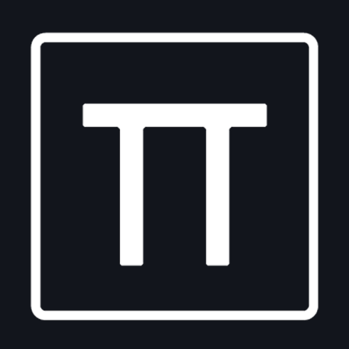 PI ELECTRONIQUE