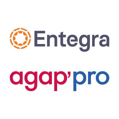 ENTEGRA - AGAP'PRO