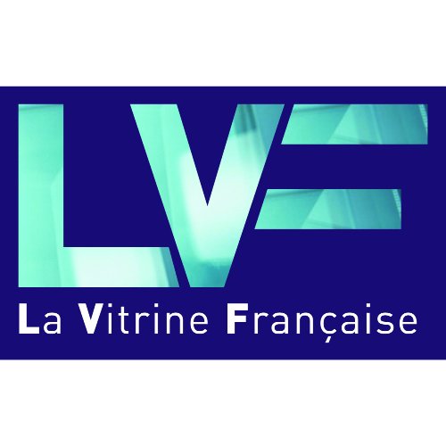LVF - LA VITRINE FRANCAISE