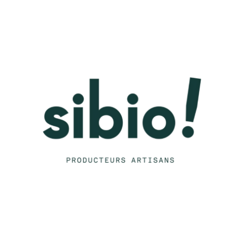 SI BIO