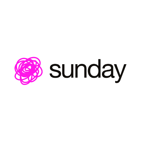 SUNDAY
