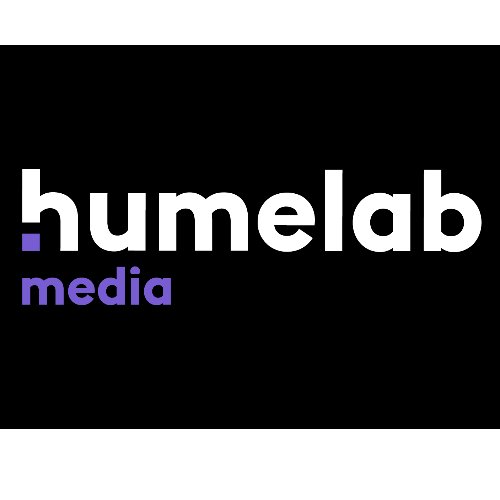HUMELAB MEDIA