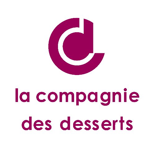 COMPAGNIE DES DESSERTS