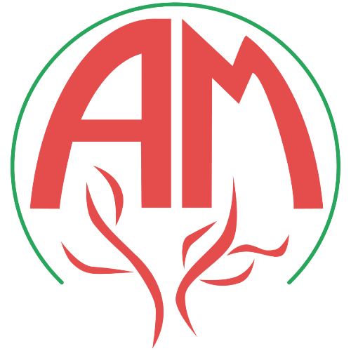 ARANDA-MAS