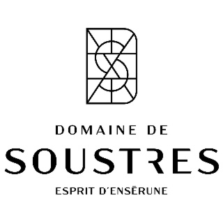 DOMAINE DE SOUSTRES