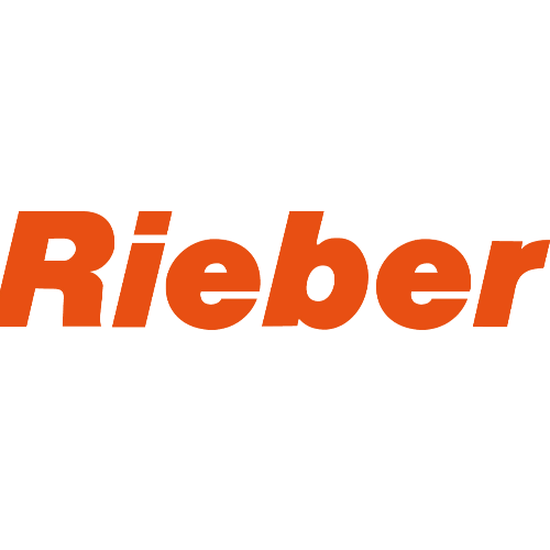 ENODIS RIEBER